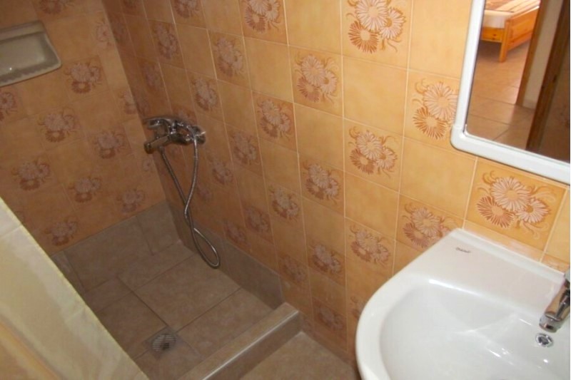 Vila Ksenia