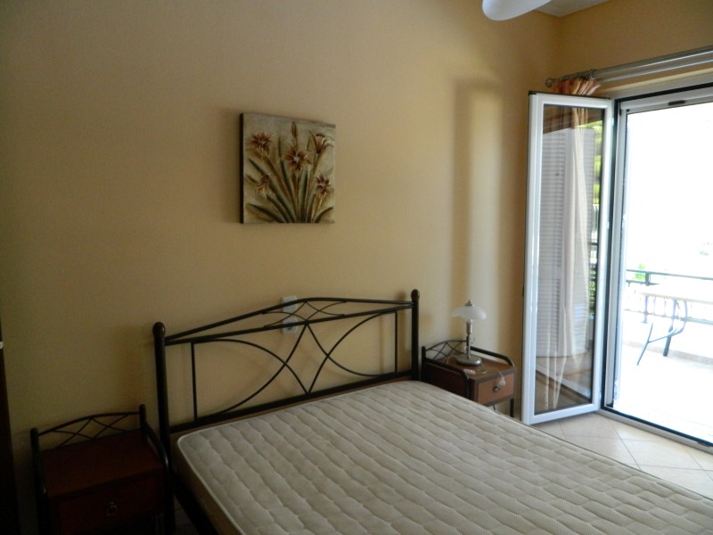 Vila Marica