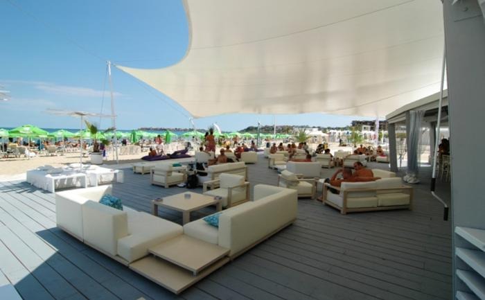 Delfin Hotel