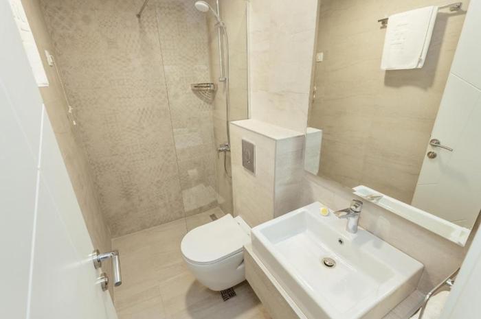 Talia Hotel & Spa