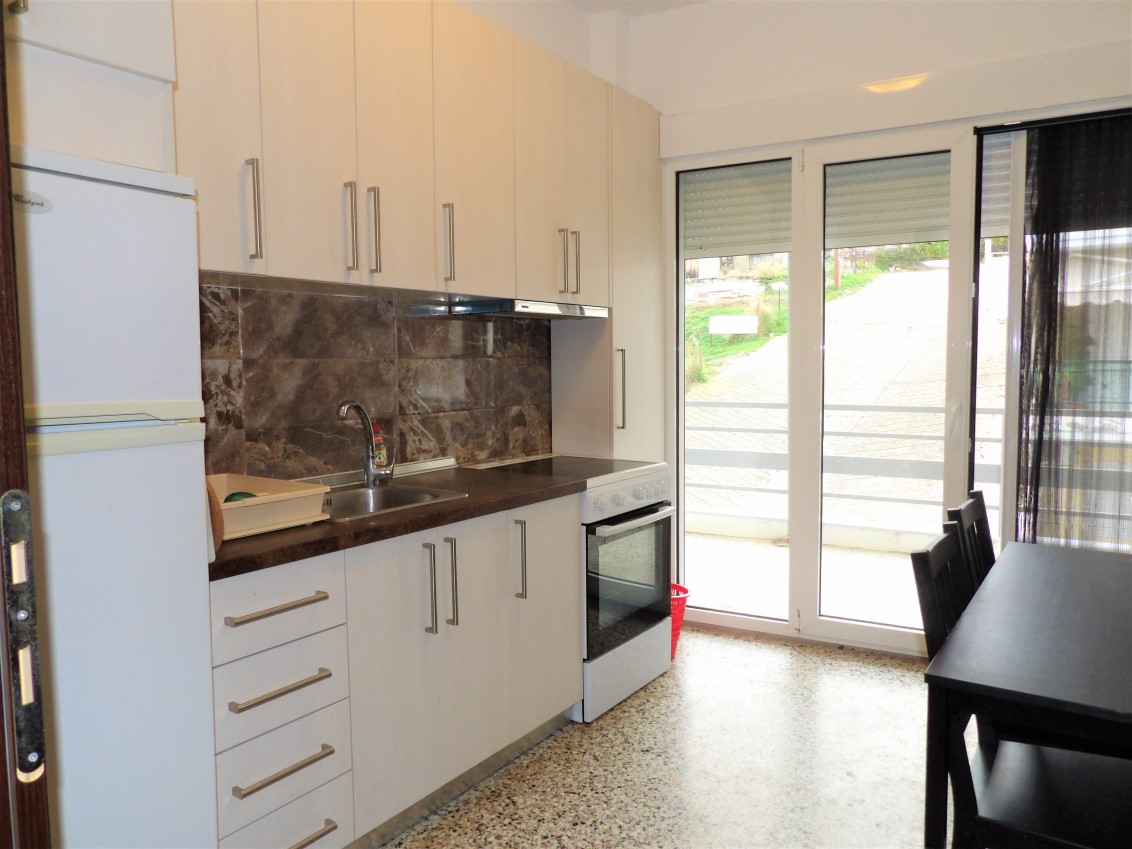 Vila Stefani