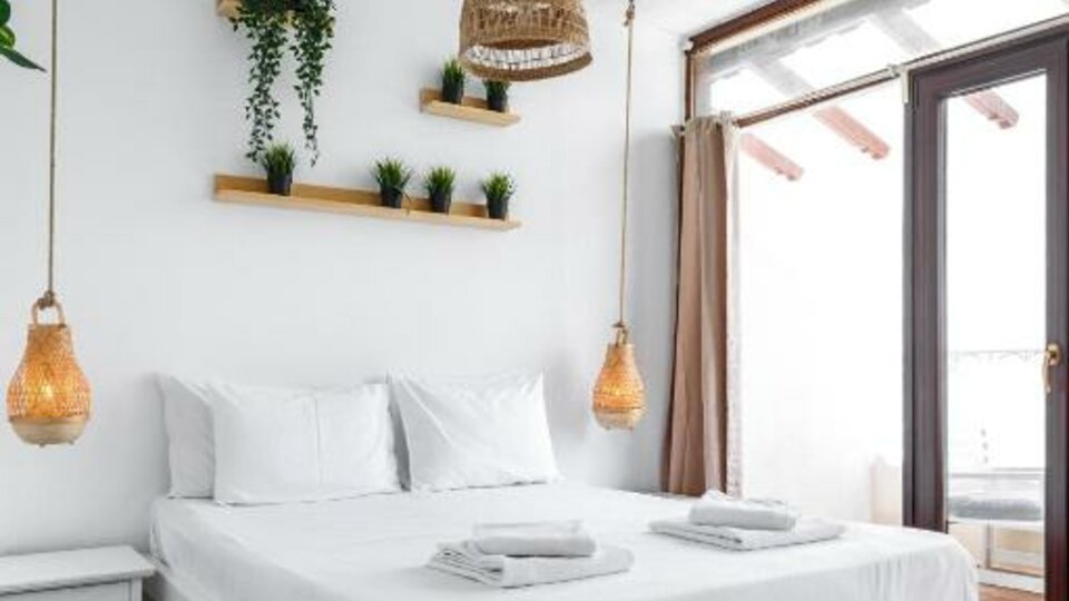 Marabou Hotel