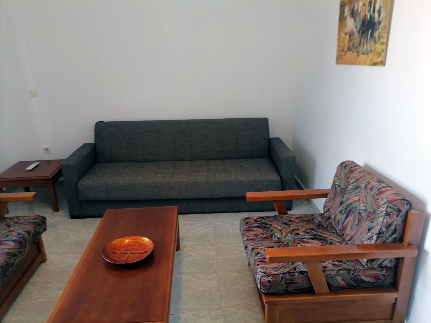 Vila Janis