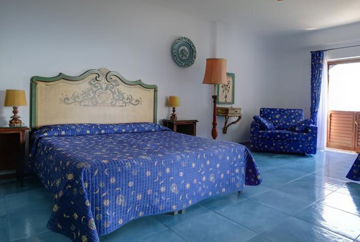 Hotel Arathena Rocks