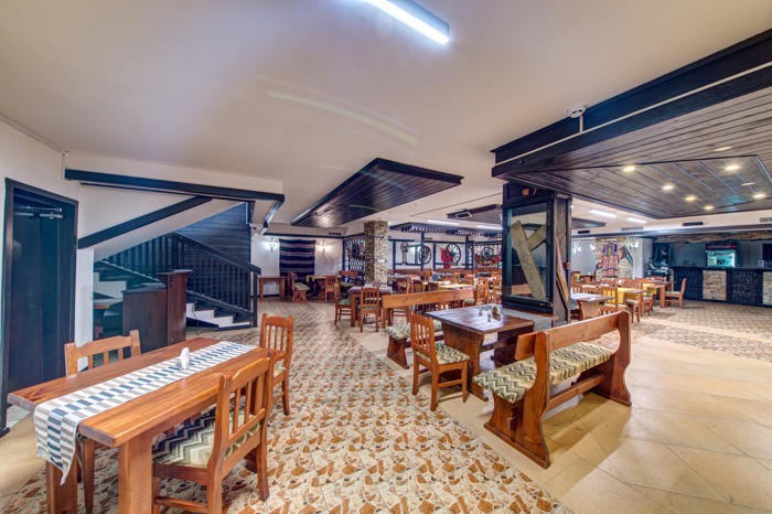 Bansko Spa & Holidays