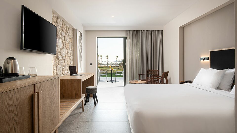 Portes Lithos