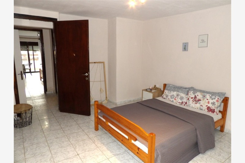 Vila Kalimera III