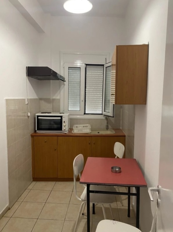 Vila Diana
