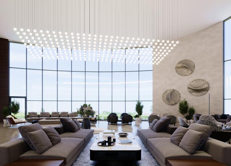 Prive Hotel Didim Hotel
