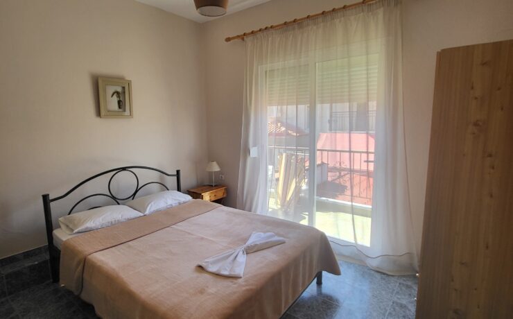 Vila Vasiliki
