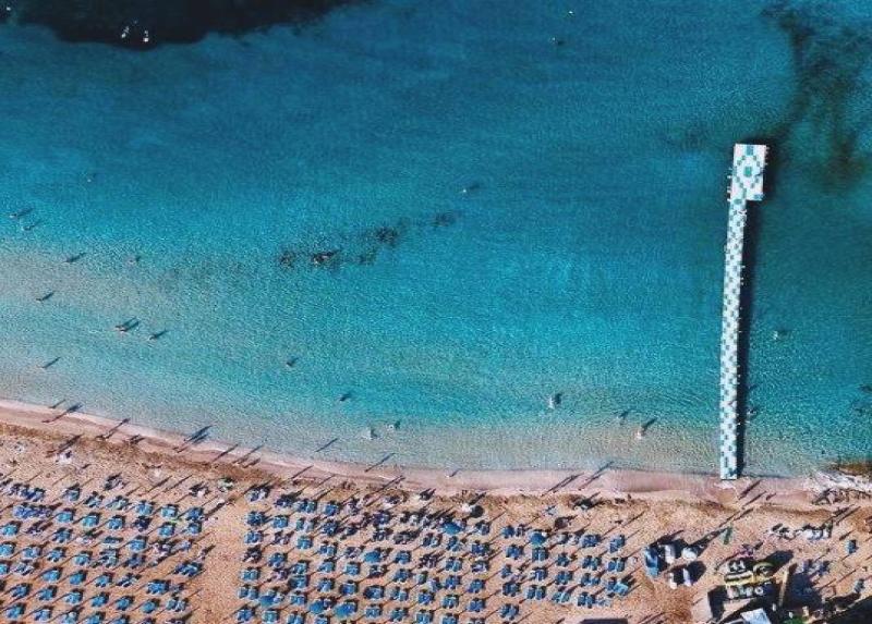 Tsokkos Beach Hotel