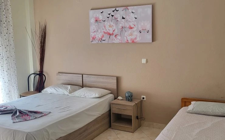 Vila Stefania 3