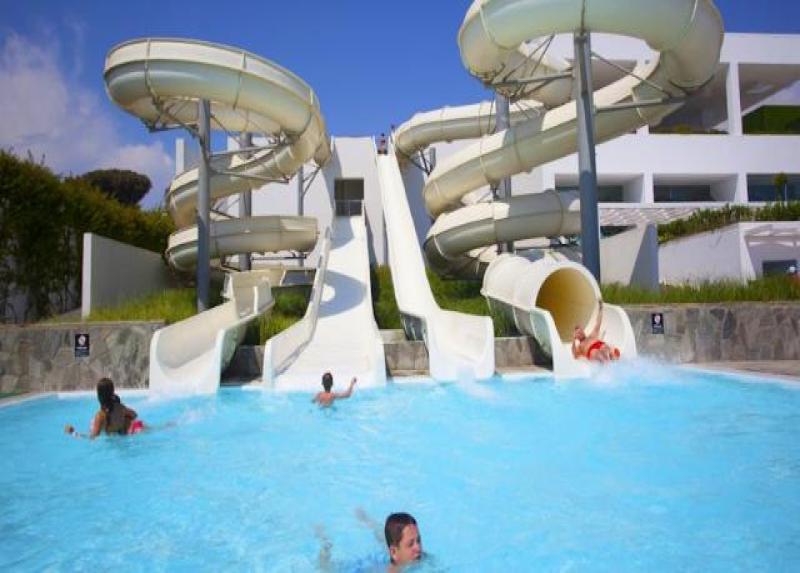 Adam & Eve Hotel