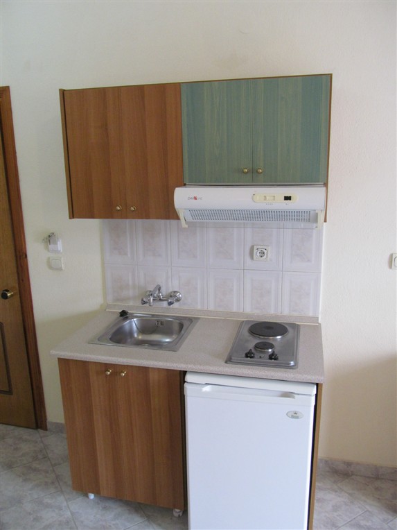 Vila Nataša