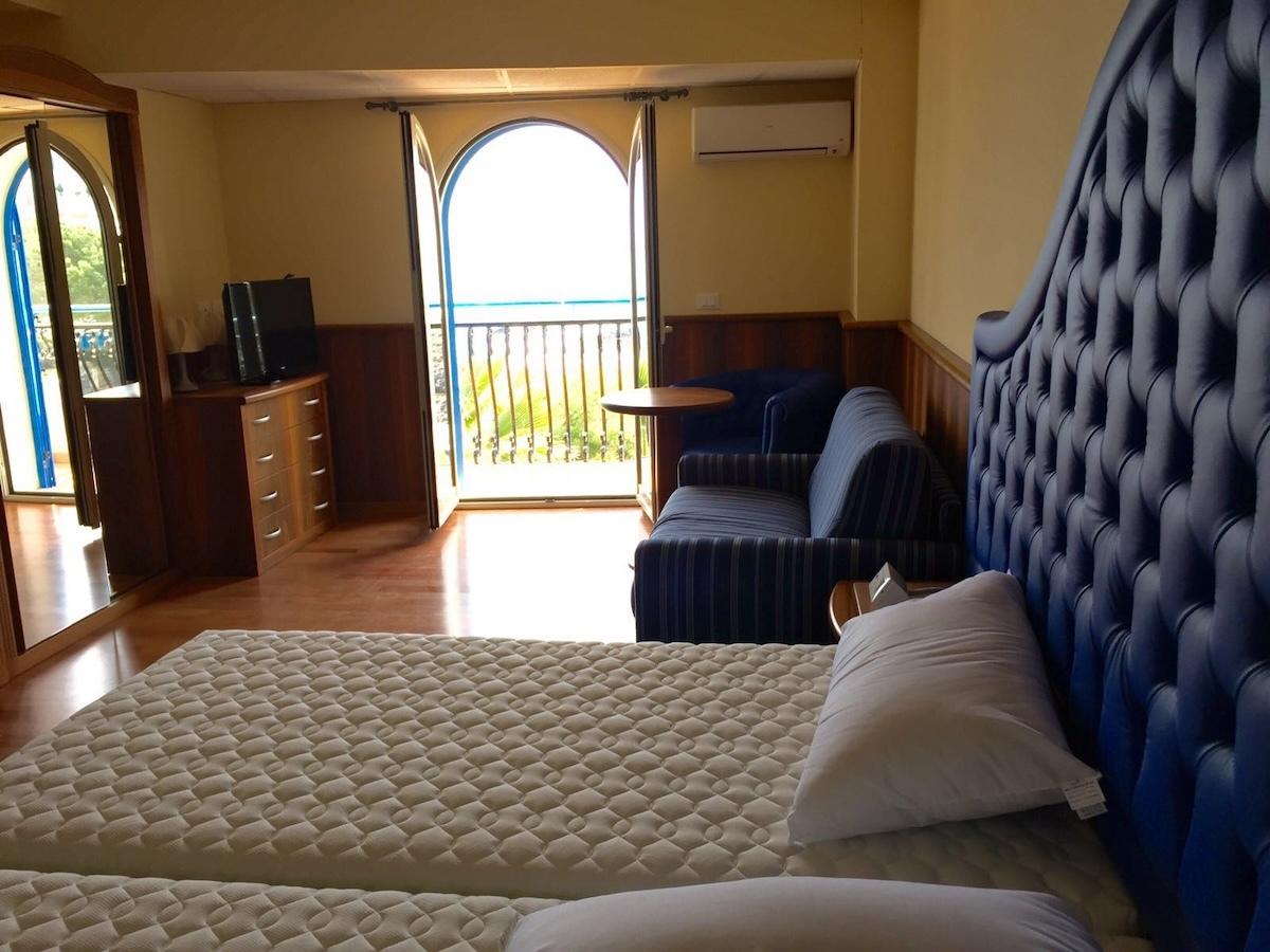 Hotel Nike