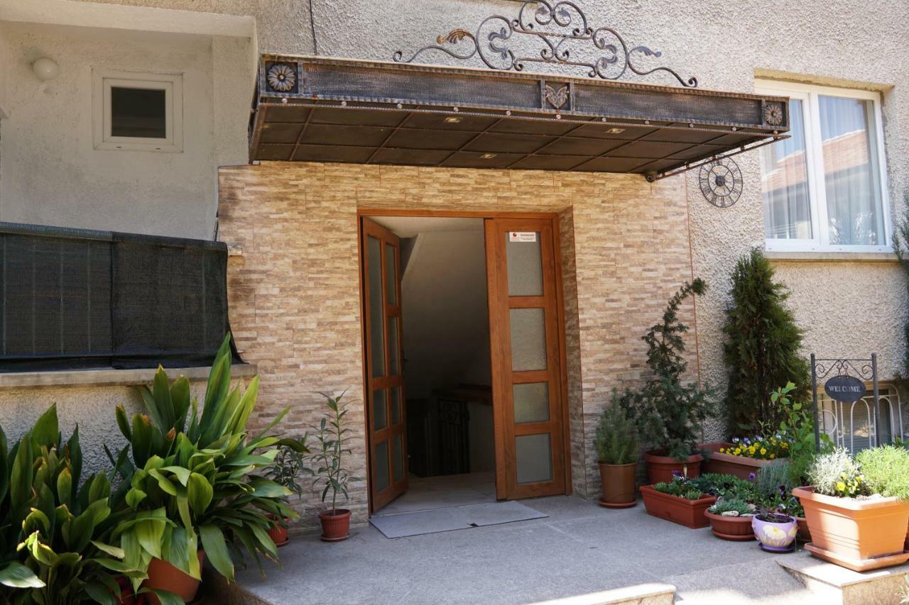 Vila Lambovi