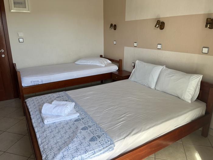 Vila Elena