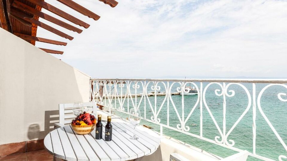 Marabou Hotel