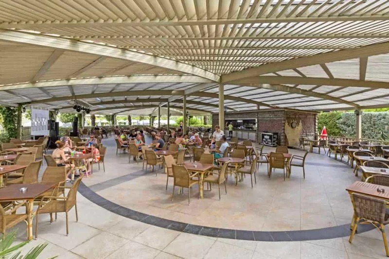 Royal Holiday Palace Hotel
