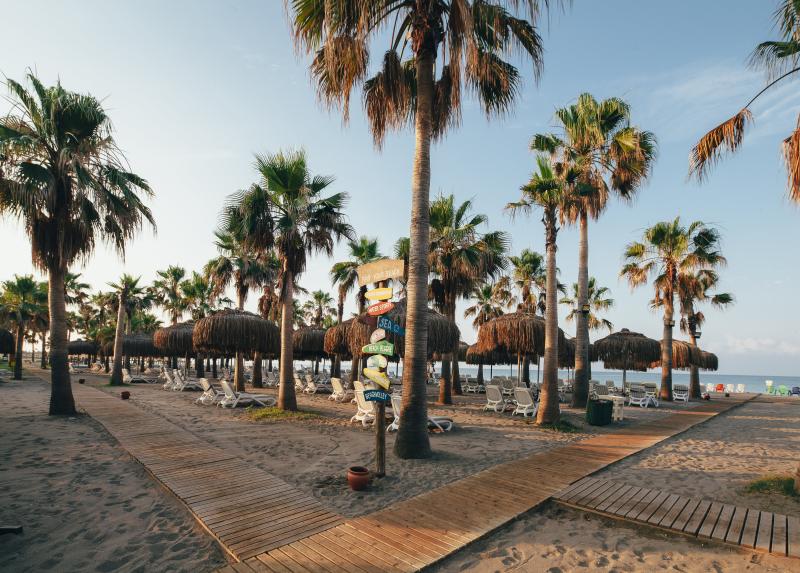 Selectum Family Resort Hotel
