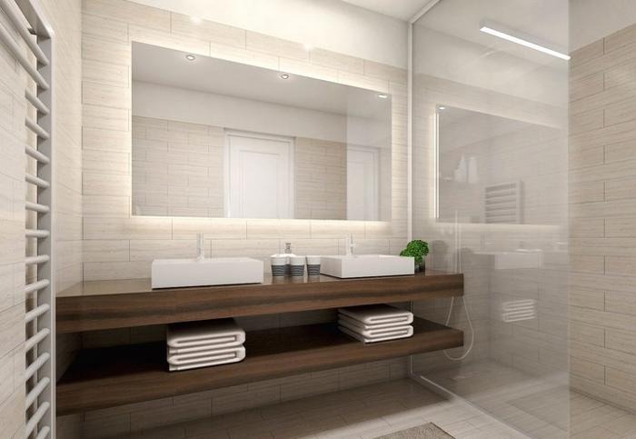 Remisens Premium Casa Bel Moretto Annex
