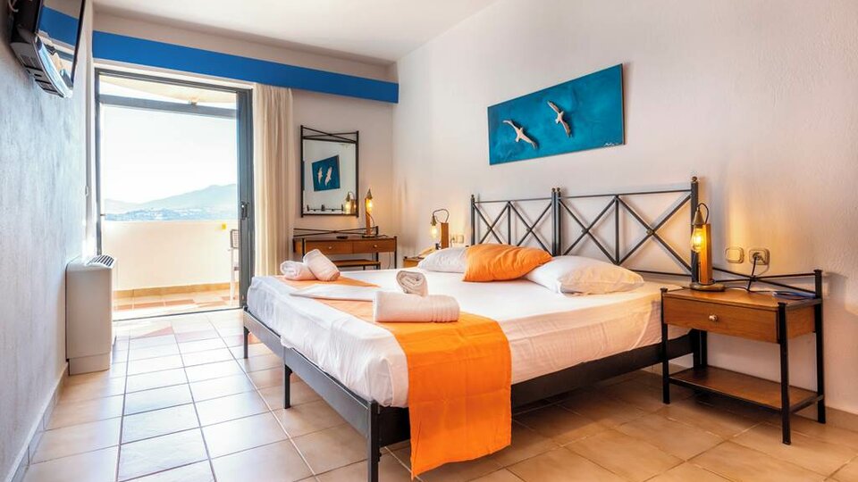 Porto Ligia