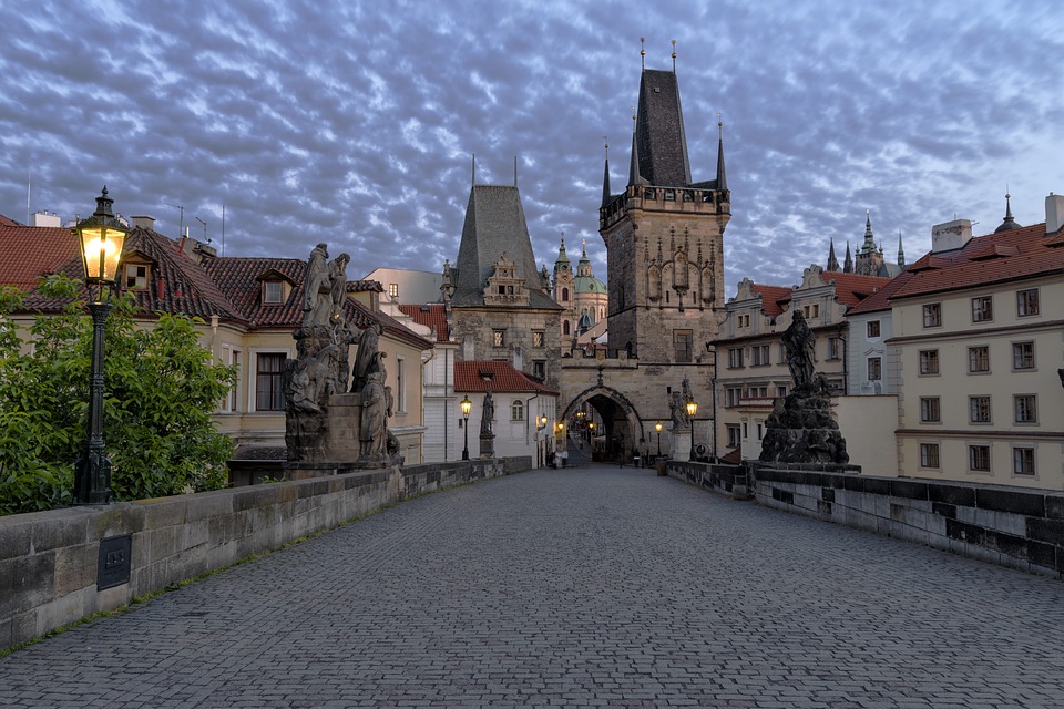 Prag