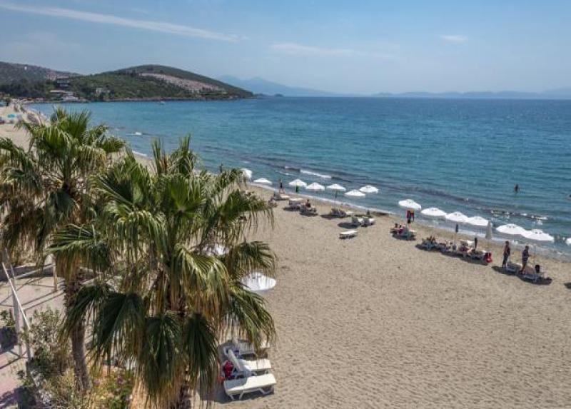Ramada Hotel & Suites Hotel