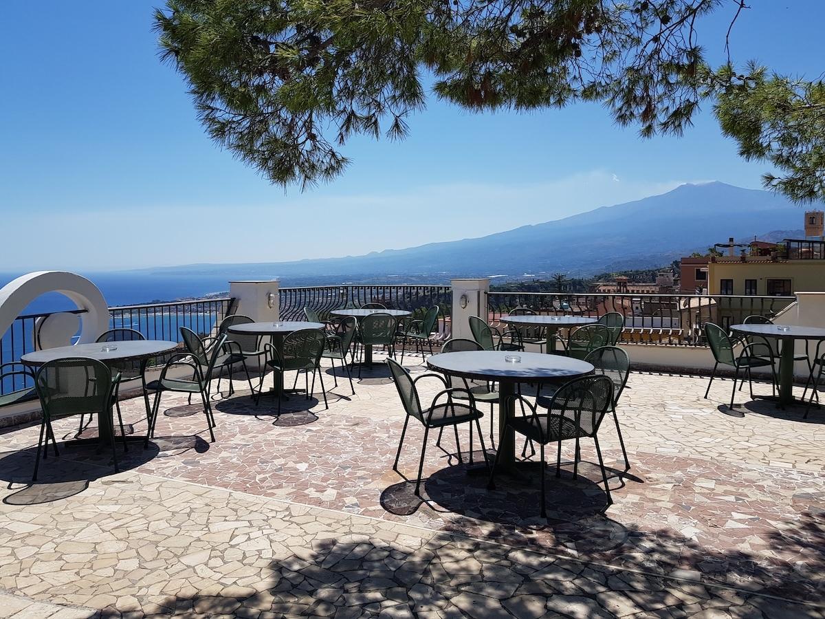Vello D'Oro Hotel
