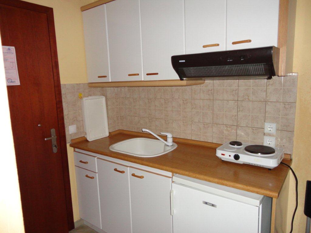 Vila Odiseas
