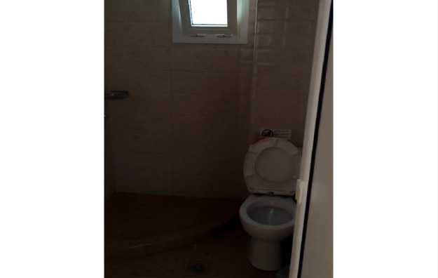 Alexandra Rooms