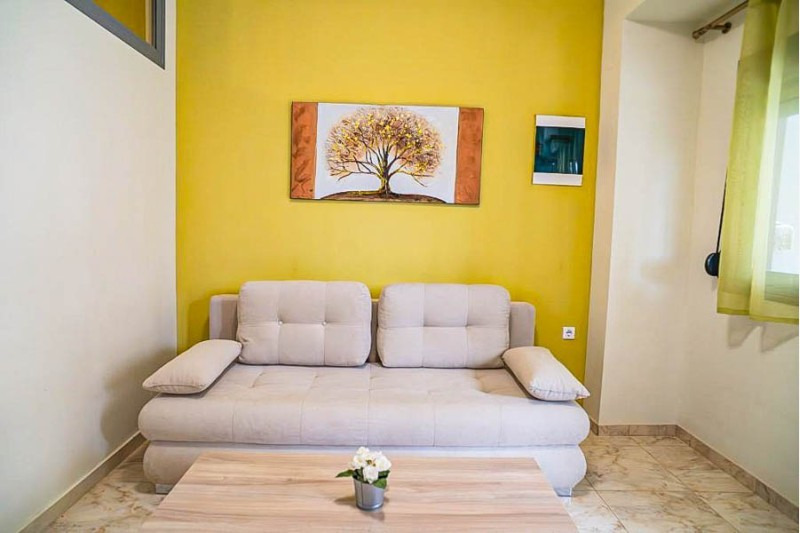 Vila Elia