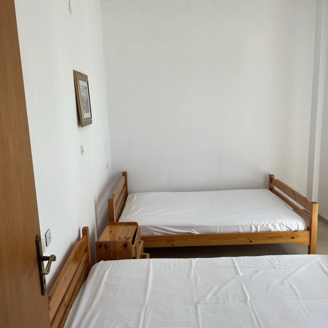 Vila Tulgaridis