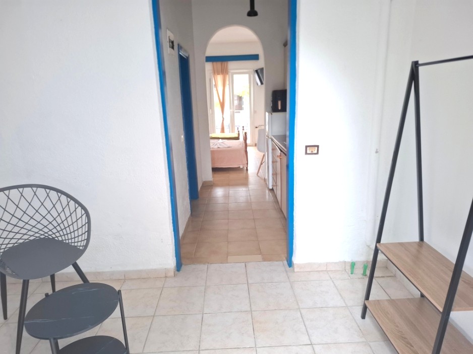 Vila Pedias