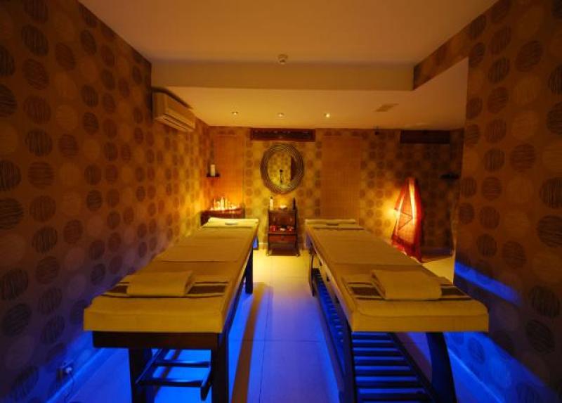 Pasa Bey Hotel