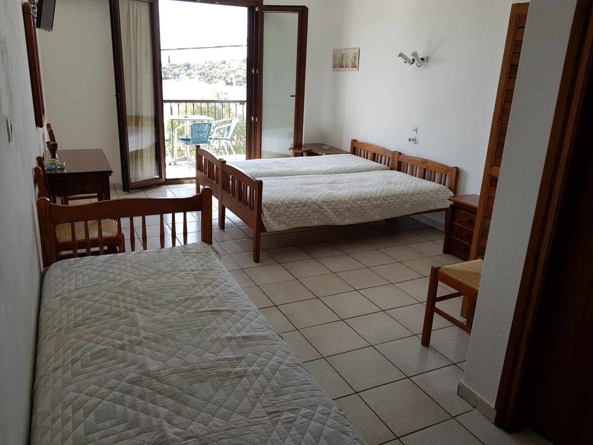 Vila Remvi
