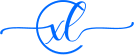 XL HTML Logo
