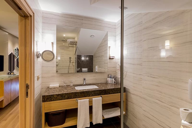 Swandor Hotels & Resorts Topkapi Palace