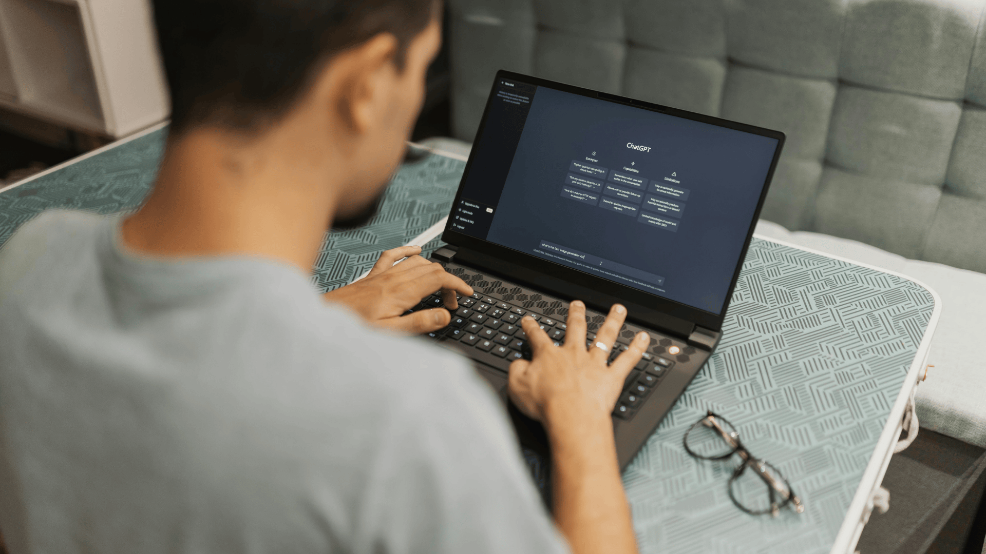 https://global.divhunt.com/39517e04a0b56f556f1588eee3b13249_808689.png