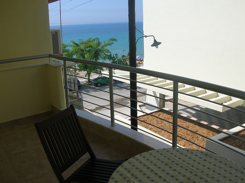 Vila Dora