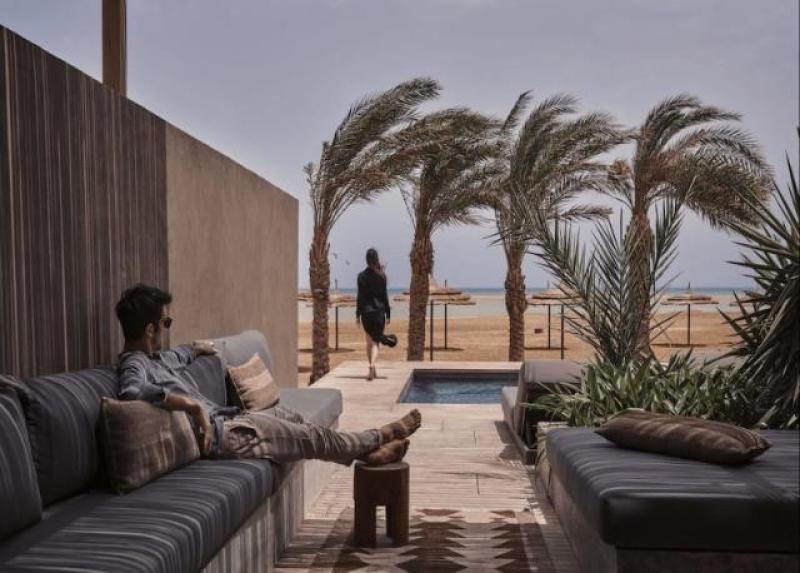Casa Cook El Gouna Hotel