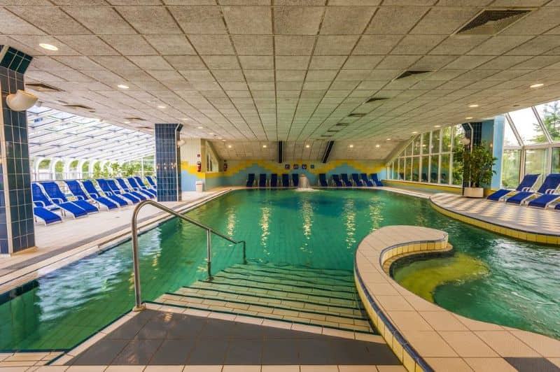Hotel Lipa