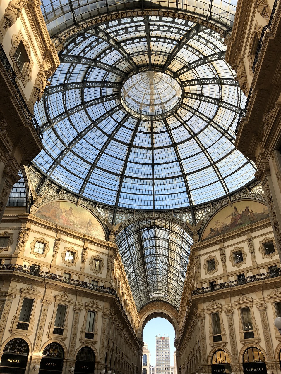 Milano