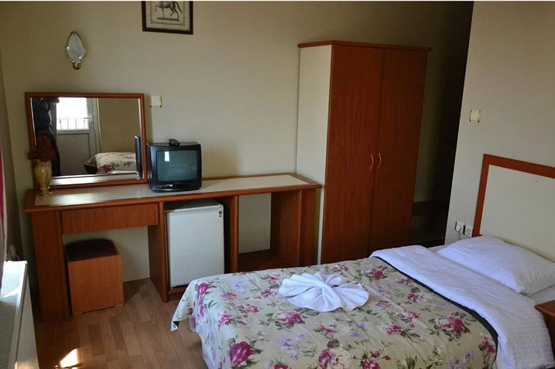 Grand Milano Hotel 