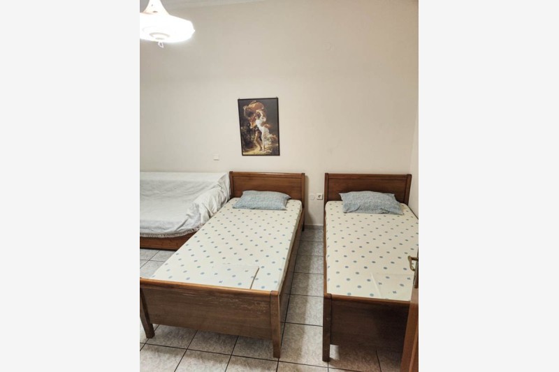 Vila Peggy
