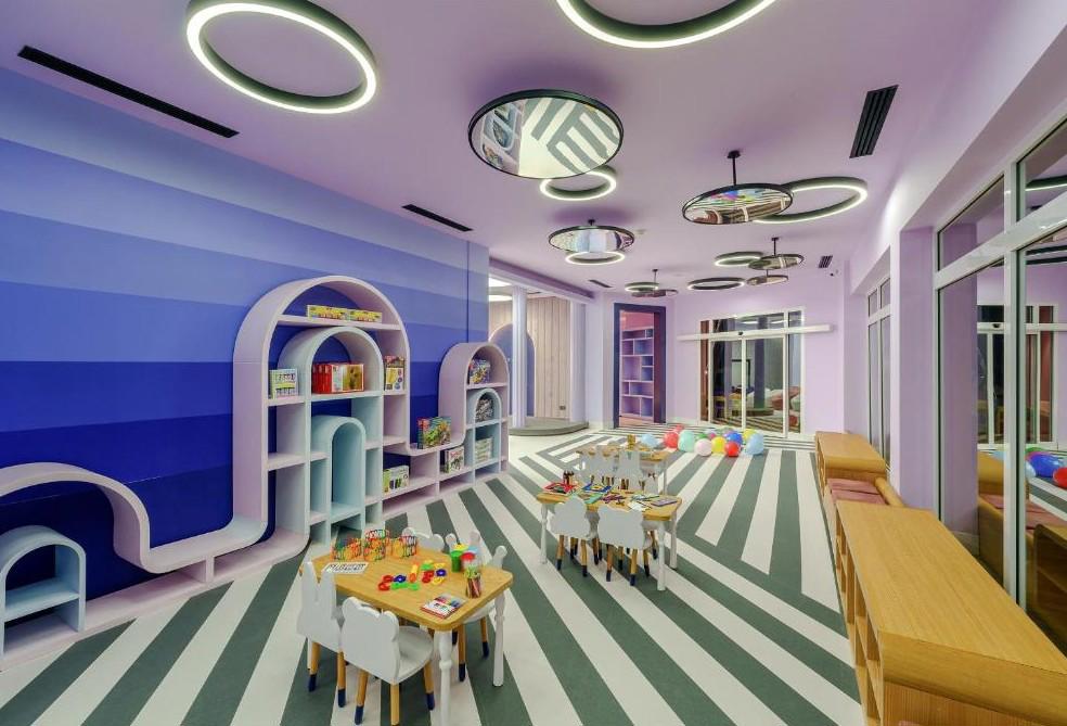 Rixos Park Belek