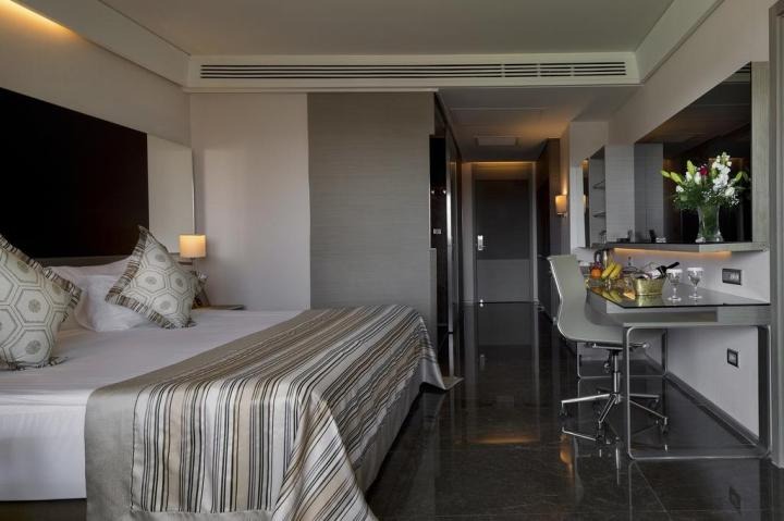 Hotel Rixos Premium Belek