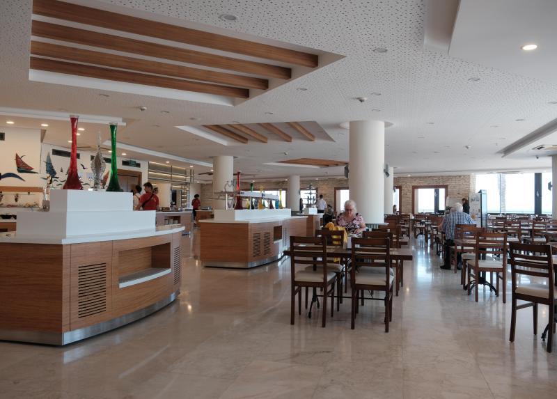 Arin Resort Bodrum (Ex.Sundance Resort) Hotel