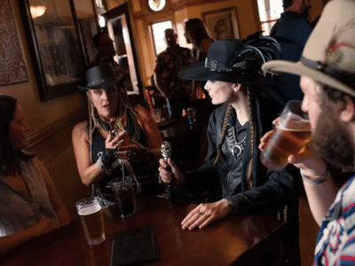 Best Flagstaff Tours