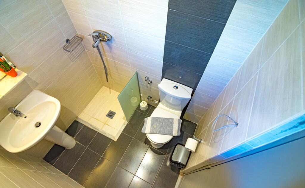Nep Center Hotel
